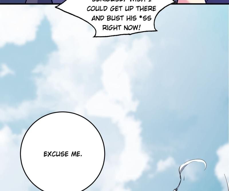 Read Eternal First Son-In-Law chapter 107 image 52 on Lezhin