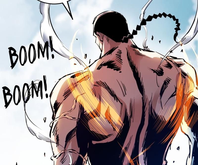 Read Eternal First Son-In-Law chapter 107 image 53 on Lezhin
