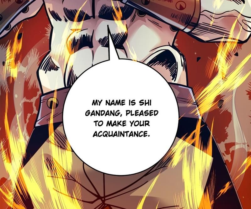 Read Eternal First Son-In-Law chapter 107 image 58 on Lezhin