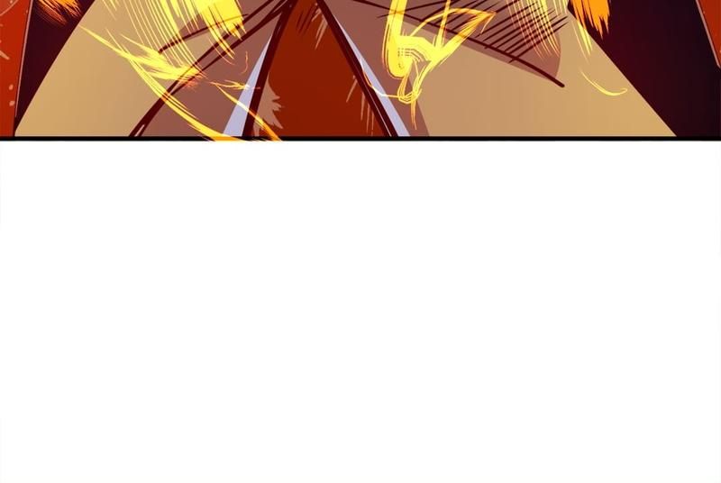 Read Eternal First Son-In-Law chapter 107 image 59 on Lezhin