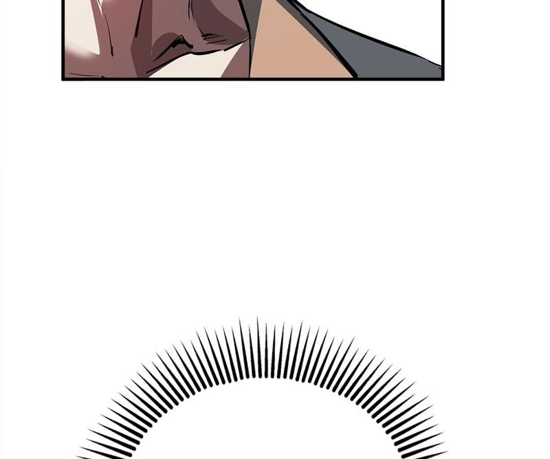 Read Eternal First Son-In-Law chapter 107 image 6 on Lezhin