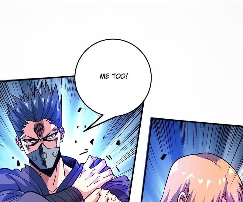 Read Eternal First Son-In-Law chapter 107 image 60 on Lezhin