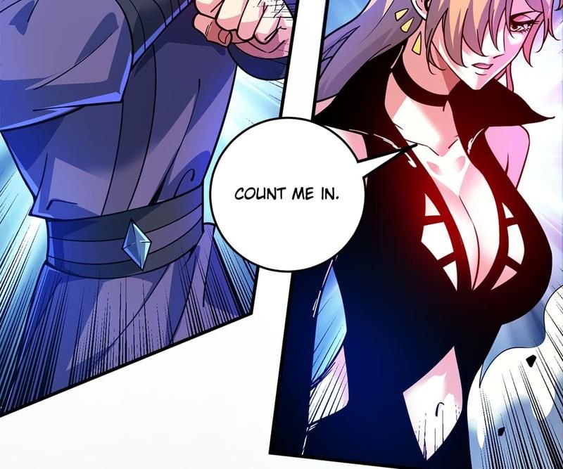 Read Eternal First Son-In-Law chapter 107 image 61 on Lezhin
