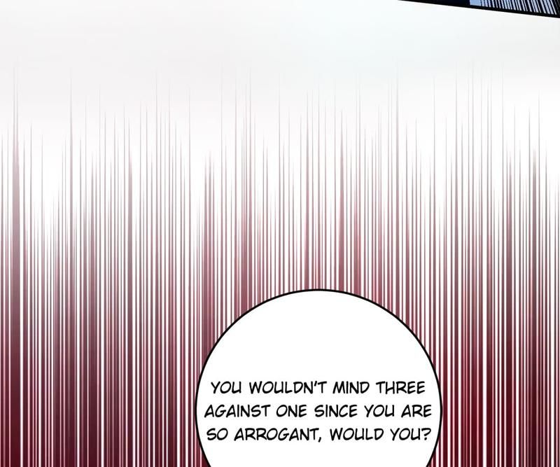 Read Eternal First Son-In-Law chapter 107 image 62 on Lezhin