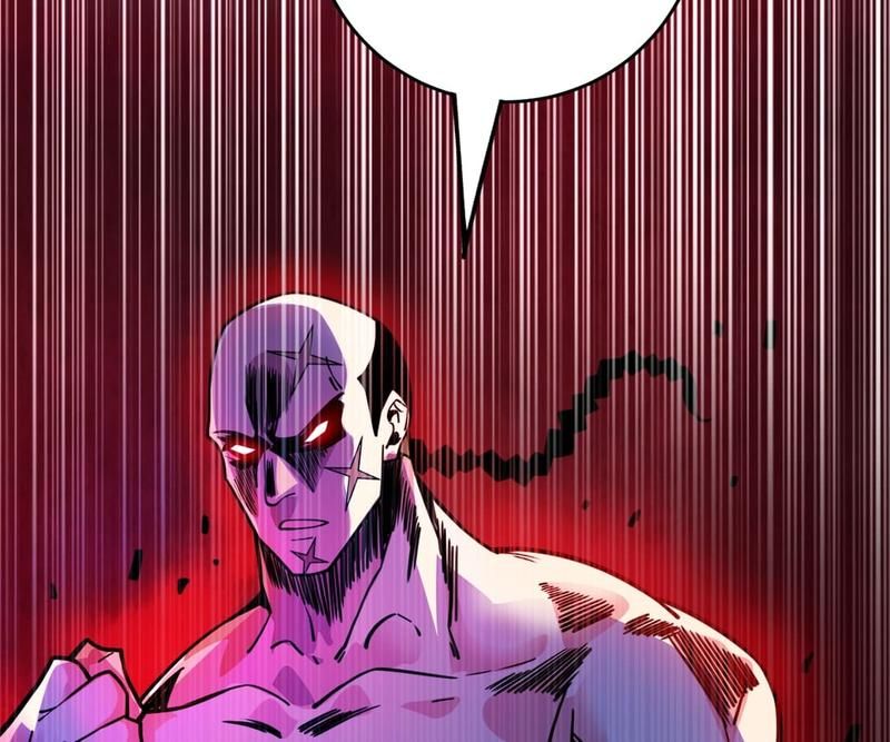 Read Eternal First Son-In-Law chapter 107 image 63 on Lezhin