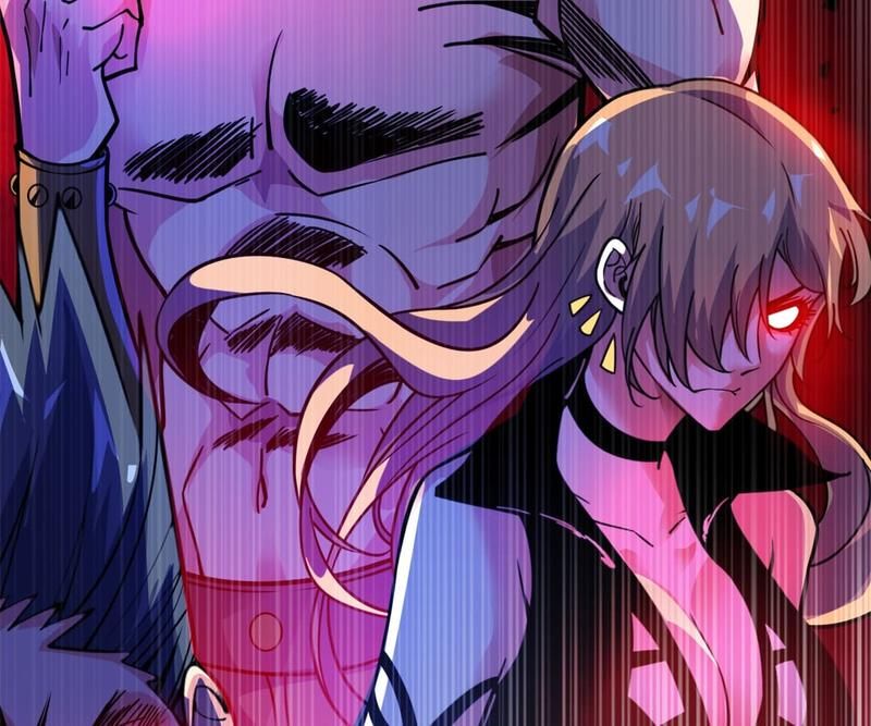 Read Eternal First Son-In-Law chapter 107 image 64 on Lezhin