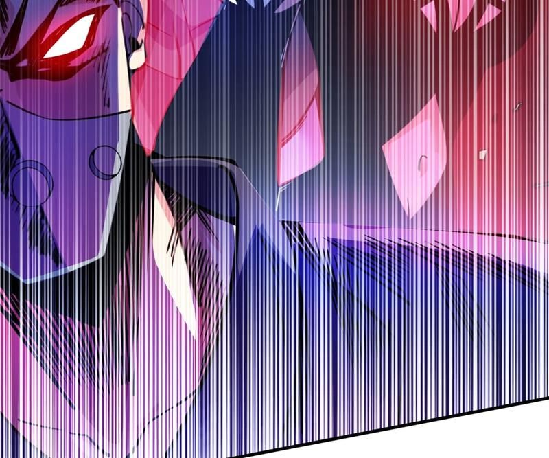 Read Eternal First Son-In-Law chapter 107 image 65 on Lezhin