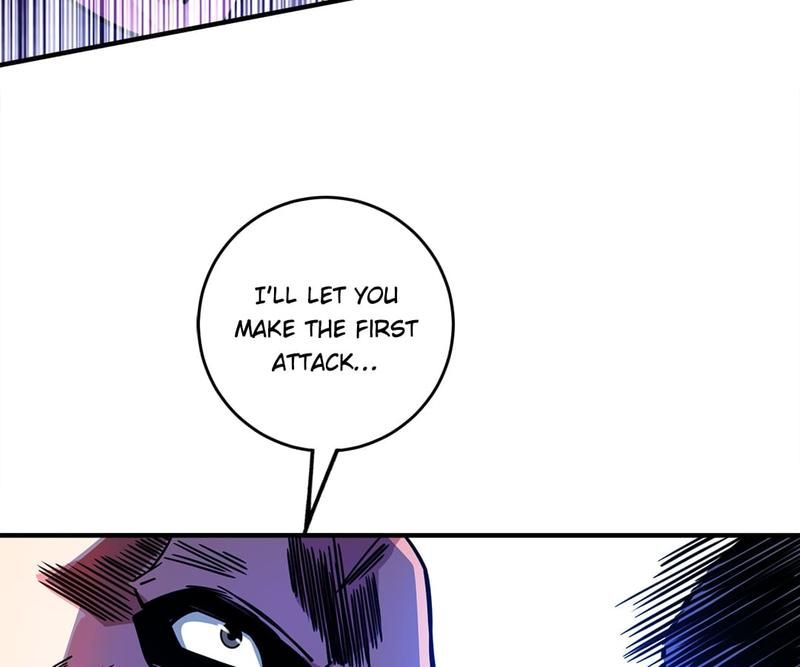 Read Eternal First Son-In-Law chapter 107 image 66 on Lezhin