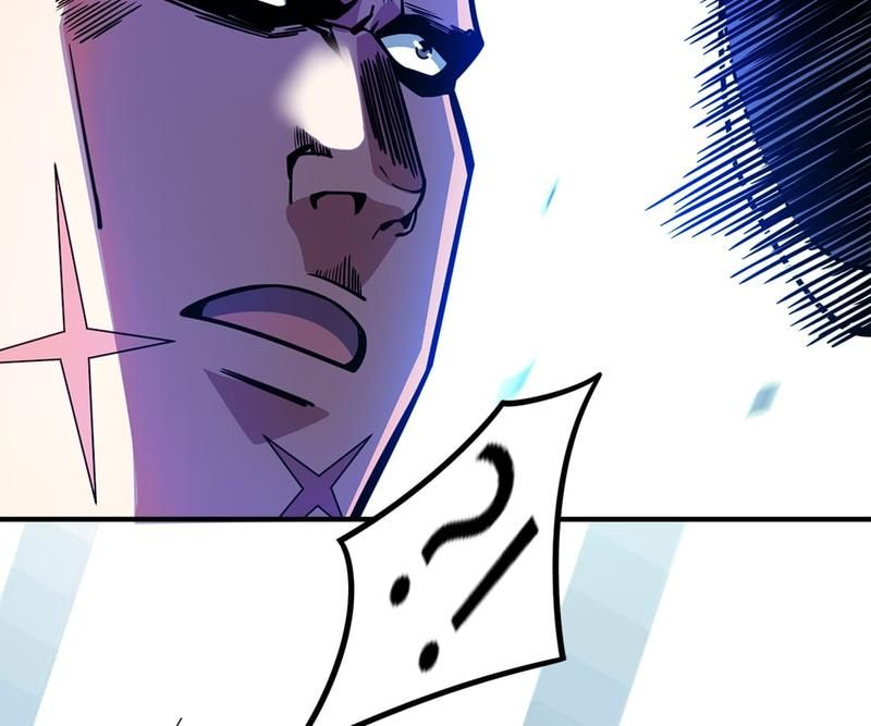 Read Eternal First Son-In-Law chapter 107 image 67 on Lezhin