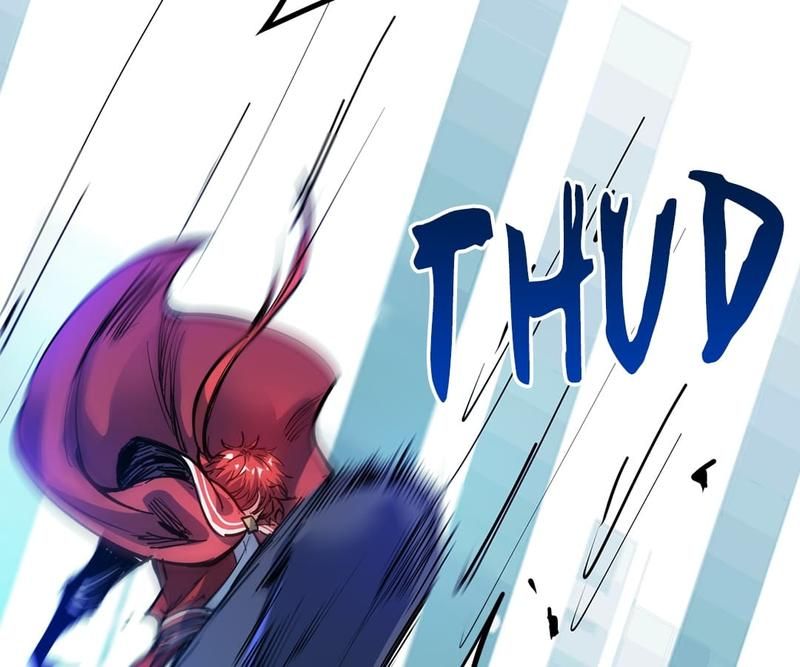 Read Eternal First Son-In-Law chapter 107 image 68 on Lezhin