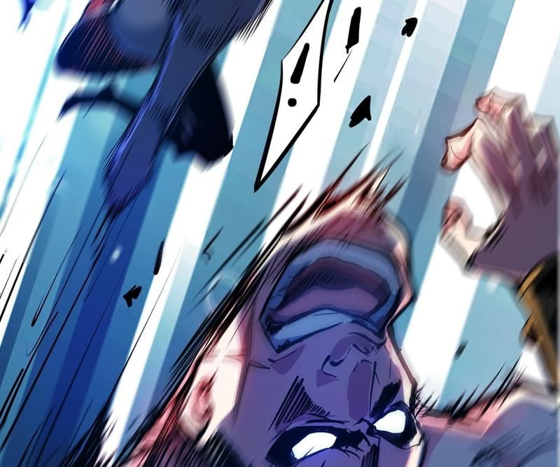 Read Eternal First Son-In-Law chapter 107 image 69 on Lezhin