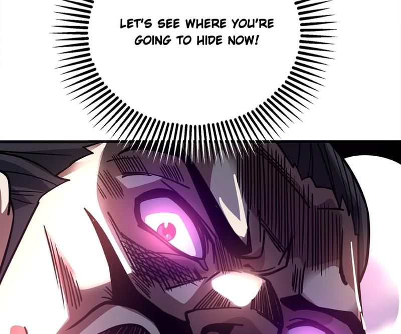 Read Eternal First Son-In-Law chapter 107 image 7 on Lezhin