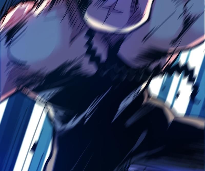 Read Eternal First Son-In-Law chapter 107 image 70 on Lezhin
