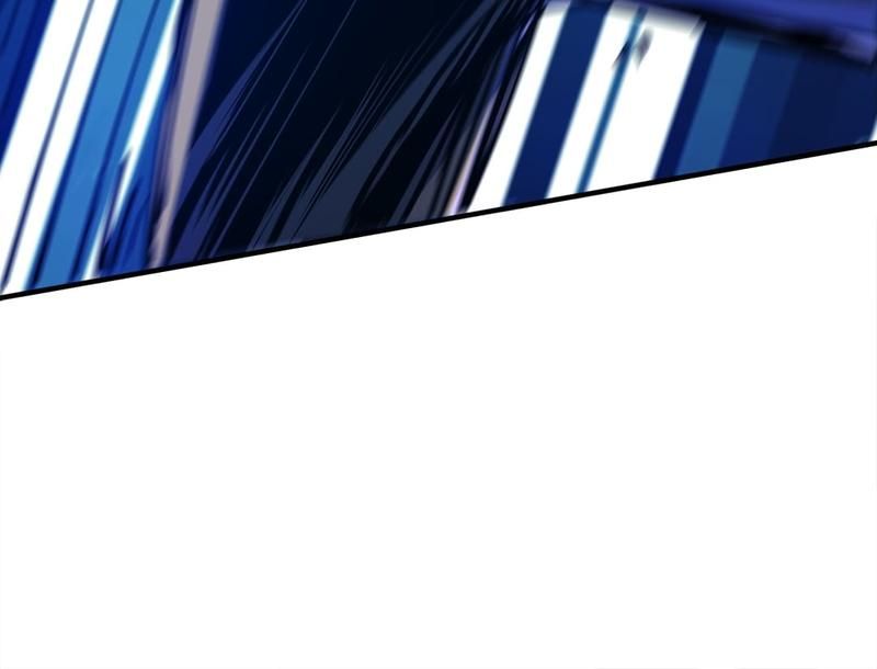 Read Eternal First Son-In-Law chapter 107 image 71 on Lezhin