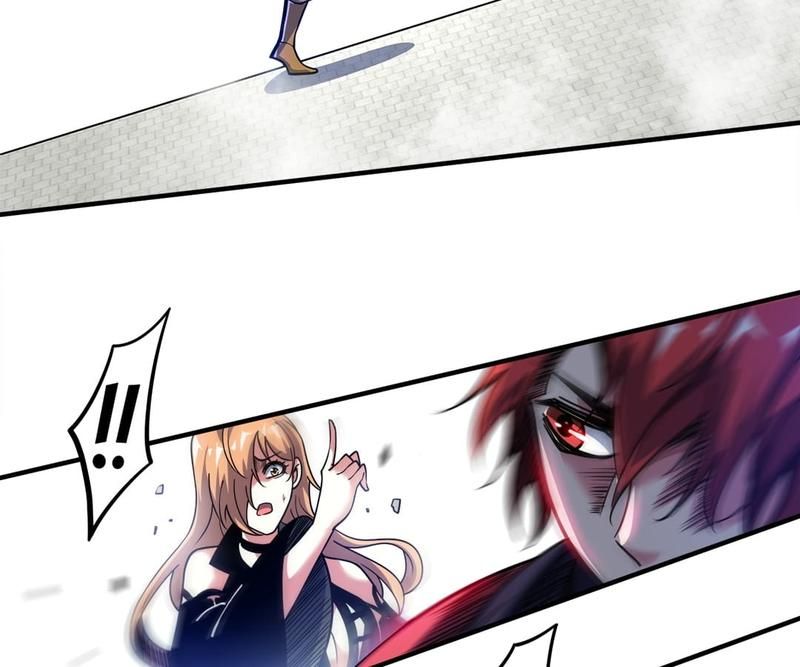 Read Eternal First Son-In-Law chapter 107 image 73 on Lezhin