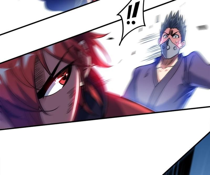 Read Eternal First Son-In-Law chapter 107 image 74 on Lezhin