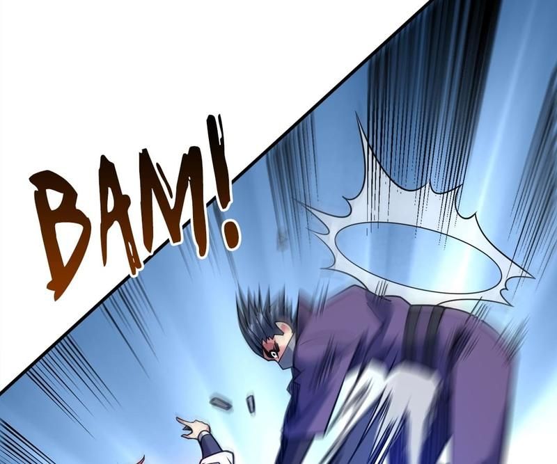 Read Eternal First Son-In-Law chapter 107 image 75 on Lezhin
