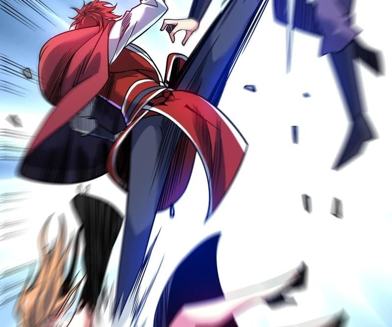Read Eternal First Son-In-Law chapter 107 image 76 on Lezhin