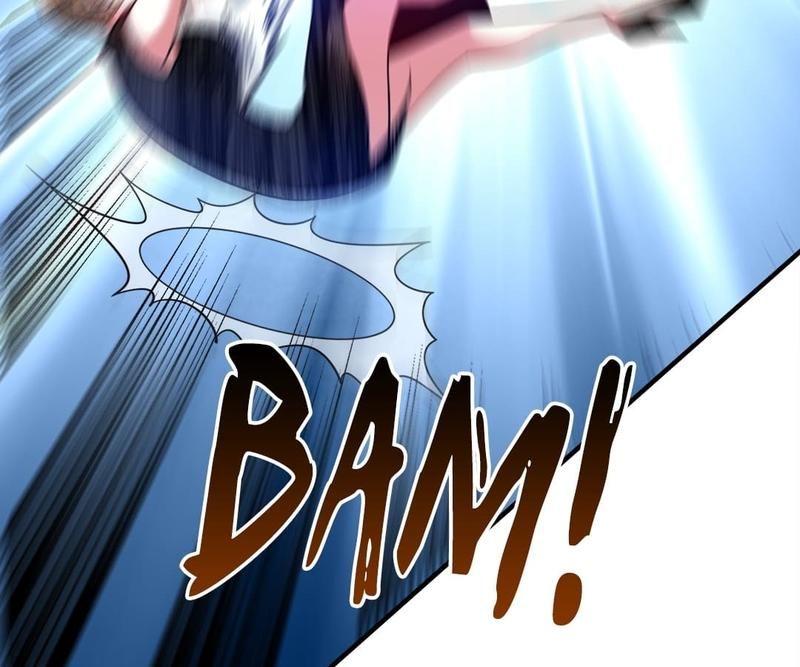 Read Eternal First Son-In-Law chapter 107 image 77 on Lezhin