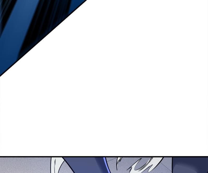 Read Eternal First Son-In-Law chapter 107 image 78 on Lezhin