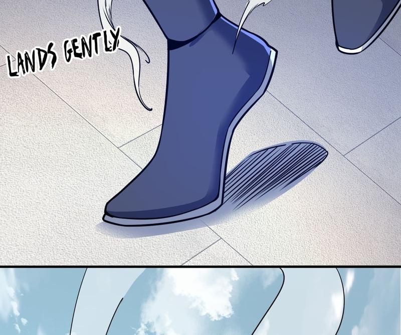 Read Eternal First Son-In-Law chapter 107 image 79 on Lezhin