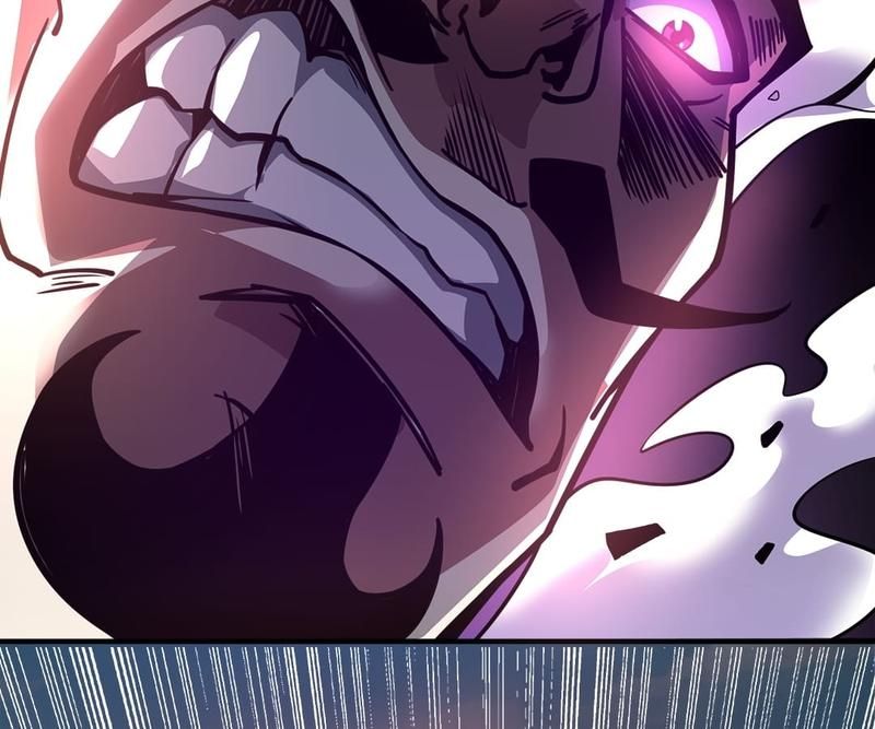 Read Eternal First Son-In-Law chapter 107 image 8 on Lezhin