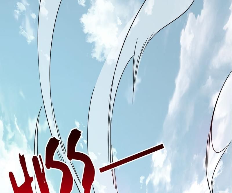 Read Eternal First Son-In-Law chapter 107 image 80 on Lezhin