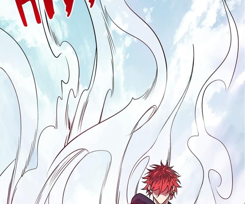 Read Eternal First Son-In-Law chapter 107 image 81 on Lezhin