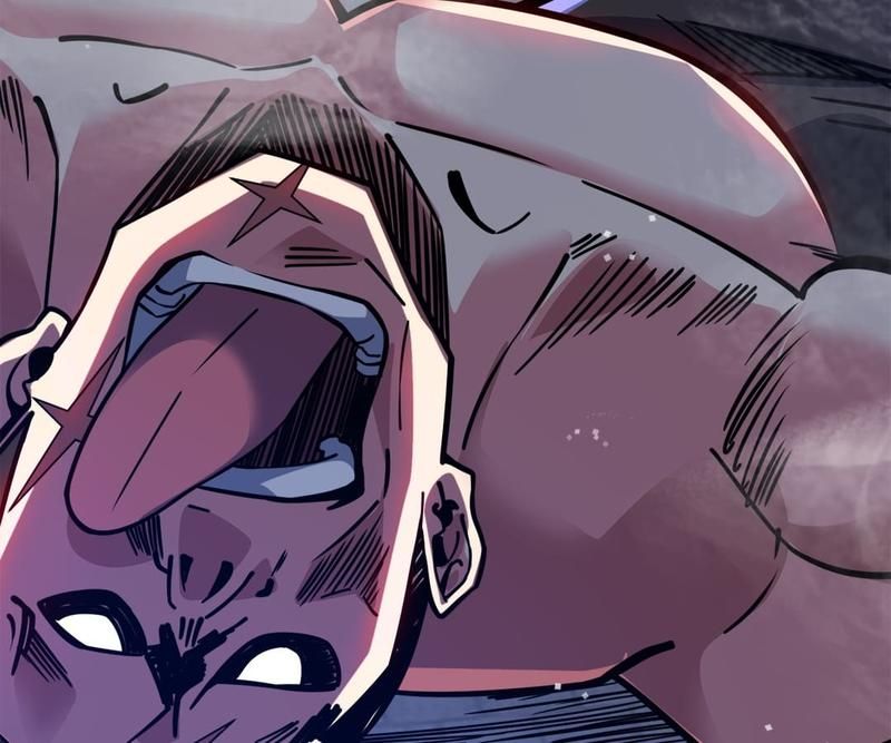 Read Eternal First Son-In-Law chapter 107 image 84 on Lezhin