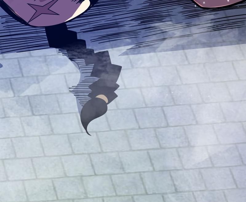 Read Eternal First Son-In-Law chapter 107 image 85 on Lezhin
