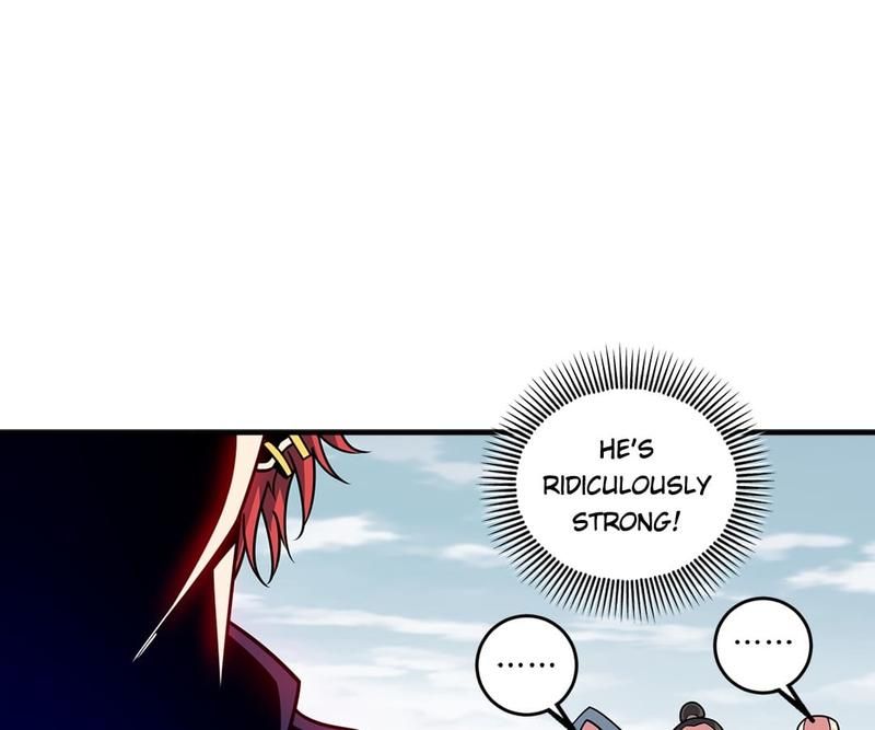 Read Eternal First Son-In-Law chapter 108 image 0 on Lezhin