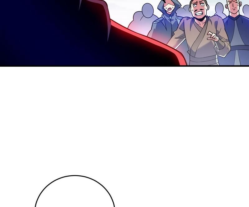 Read Eternal First Son-In-Law chapter 108 image 1 on Lezhin