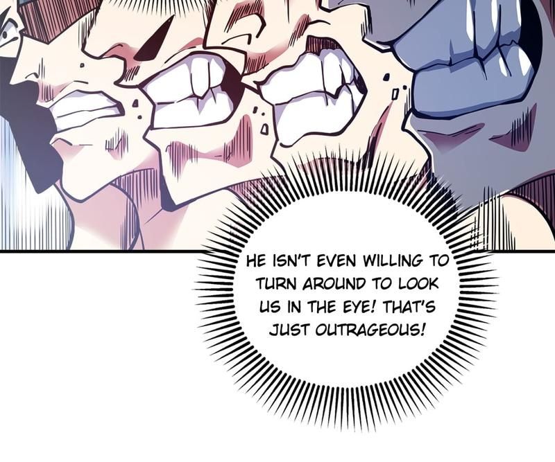 Read Eternal First Son-In-Law chapter 108 image 10 on Lezhin