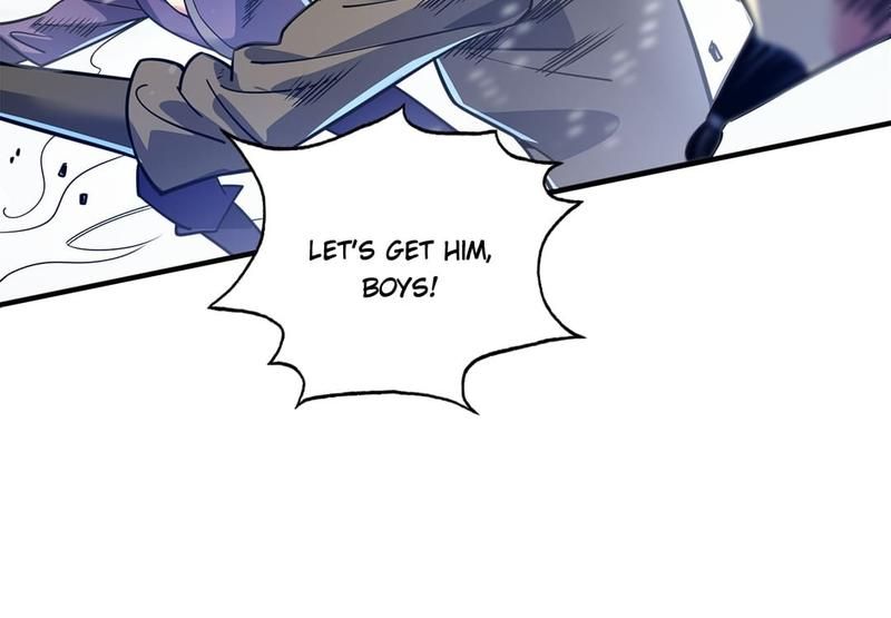 Read Eternal First Son-In-Law chapter 108 image 12 on Lezhin
