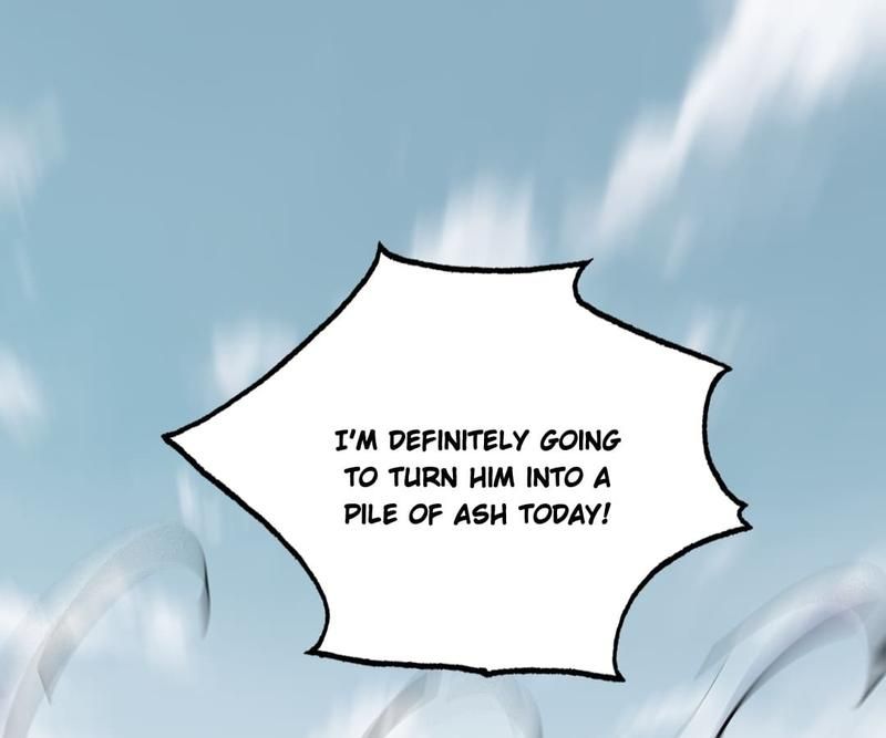 Read Eternal First Son-In-Law chapter 108 image 13 on Lezhin