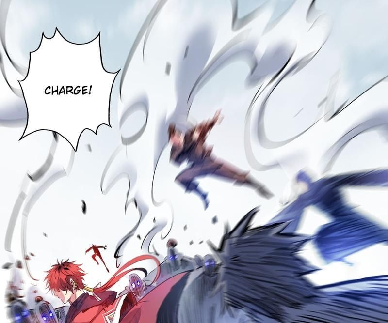 Read Eternal First Son-In-Law chapter 108 image 14 on Lezhin