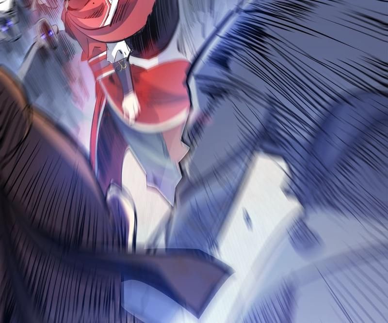Read Eternal First Son-In-Law chapter 108 image 15 on Lezhin