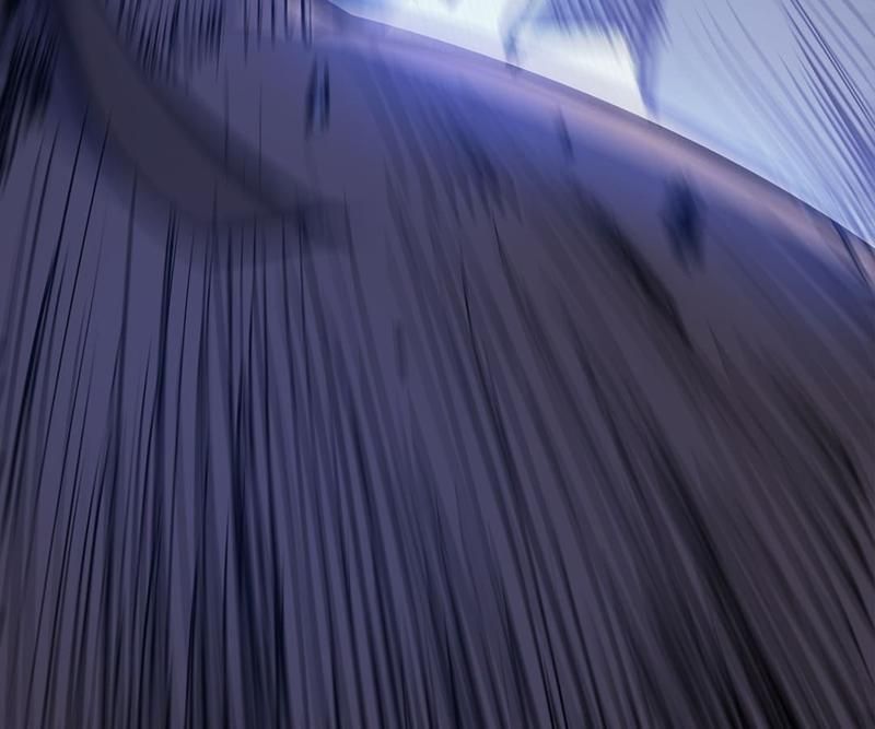 Read Eternal First Son-In-Law chapter 108 image 16 on Lezhin