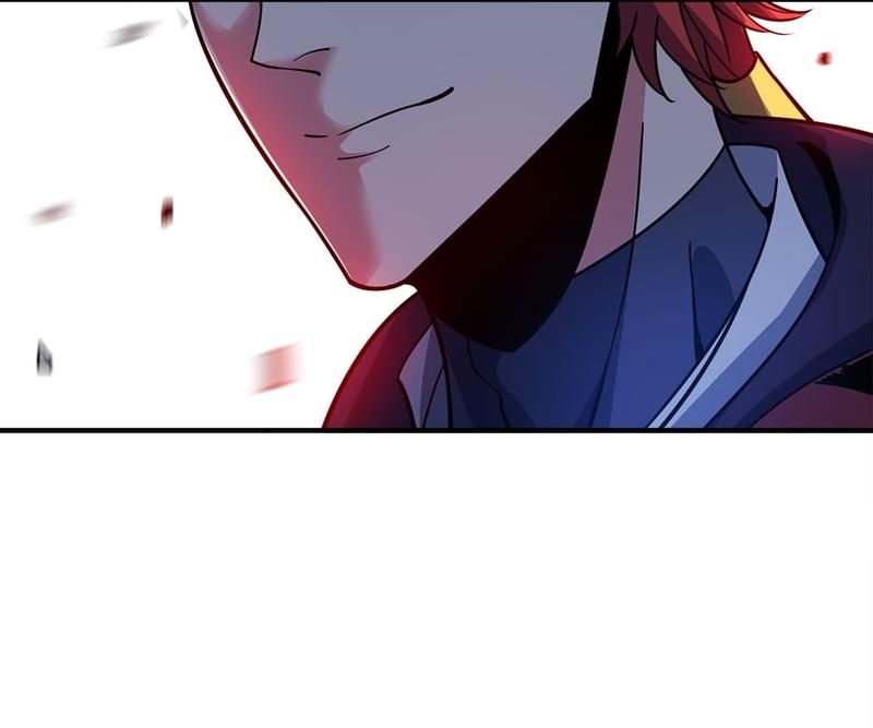 Read Eternal First Son-In-Law chapter 108 image 18 on Lezhin