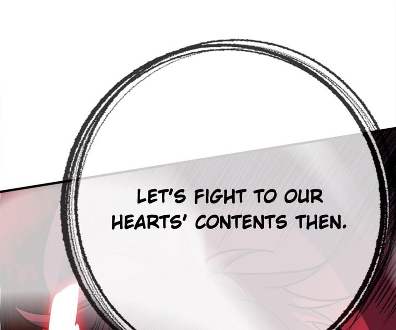 Read Eternal First Son-In-Law chapter 108 image 19 on Lezhin