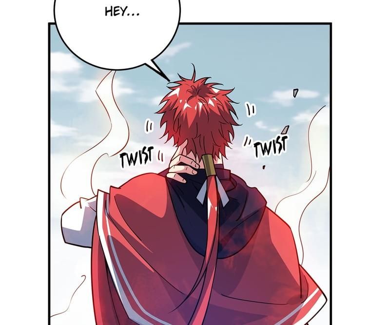 Read Eternal First Son-In-Law chapter 108 image 2 on Lezhin