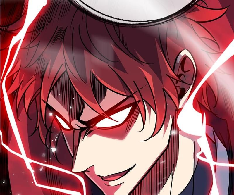 Read Eternal First Son-In-Law chapter 108 image 20 on Lezhin