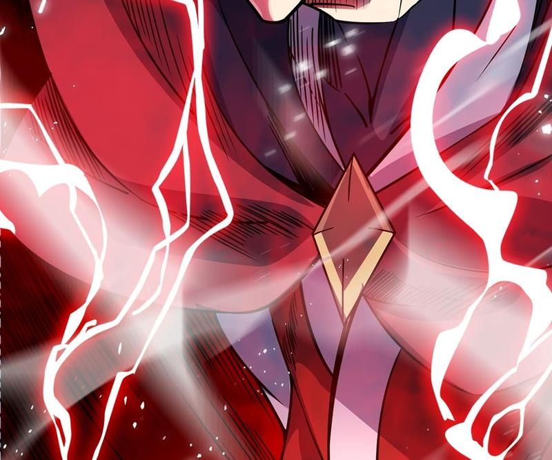 Read Eternal First Son-In-Law chapter 108 image 21 on Lezhin