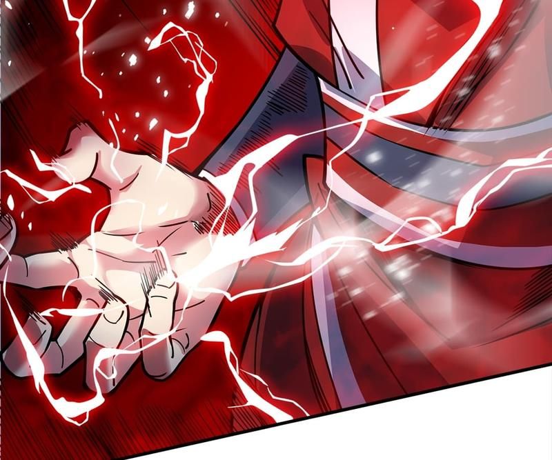 Read Eternal First Son-In-Law chapter 108 image 22 on Lezhin