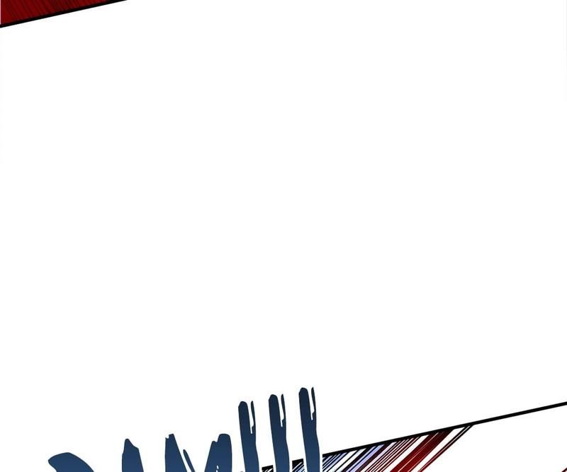 Read Eternal First Son-In-Law chapter 108 image 23 on Lezhin