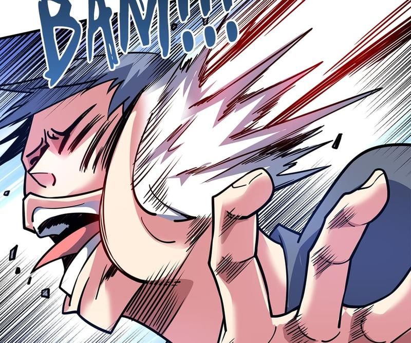 Read Eternal First Son-In-Law chapter 108 image 24 on Lezhin