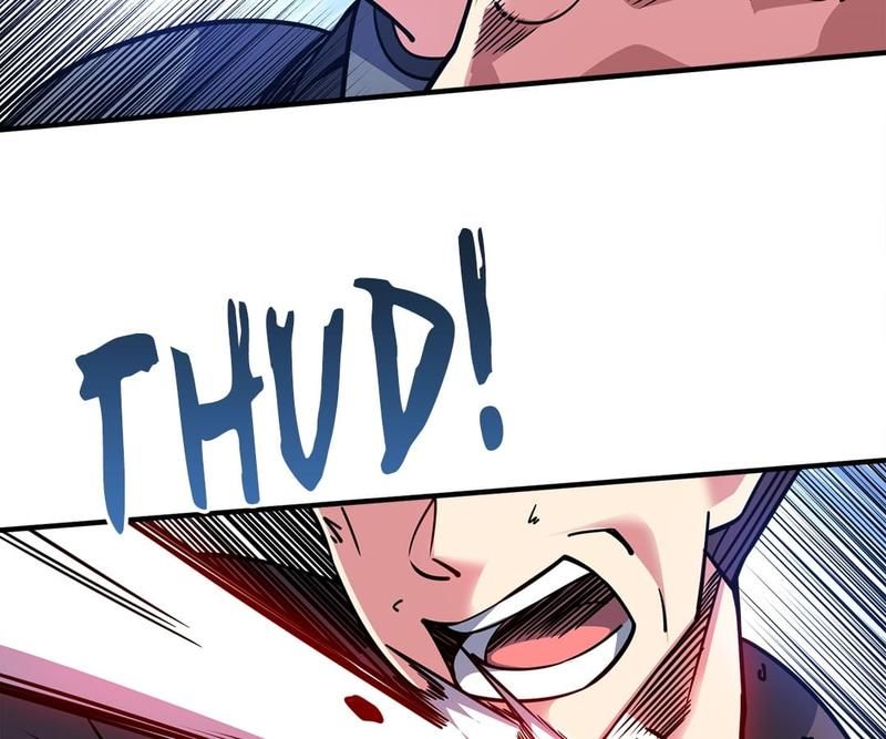 Read Eternal First Son-In-Law chapter 108 image 25 on Lezhin