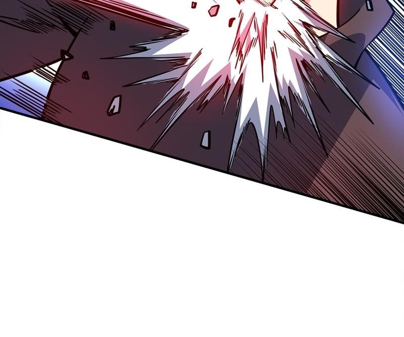 Read Eternal First Son-In-Law chapter 108 image 26 on Lezhin