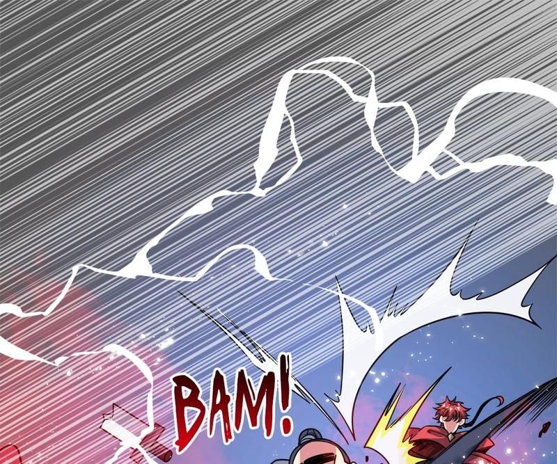 Read Eternal First Son-In-Law chapter 108 image 27 on Lezhin