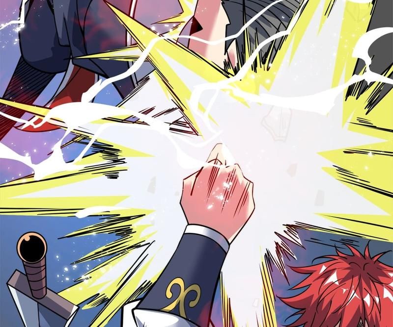 Read Eternal First Son-In-Law chapter 108 image 29 on Lezhin
